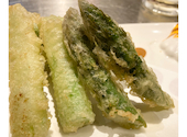 焼鳥 串カツ&飲み放題 たま すすきの店: ぎずもさんの2026年05月08日の1枚目の投稿写真