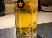 焼鳥 串カツ&飲み放題 たま すすきの店: ぎずもさんの2026年05月08日の2枚目の投稿写真