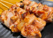 焼き鳥 りぶれ: ぎずもさんの2026年05月30日の1枚目の投稿写真