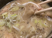 焼鳥どん　札幌すすきの店: ぎずもさんの2026年05月08日の1枚目の投稿写真