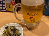 焼鳥どん　札幌すすきの店: ぎずもさんの2026年05月08日の3枚目の投稿写真
