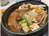 木曽路 相模原店: れいかさんの2025年04月30日の1枚目の投稿写真