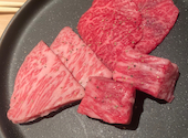 YAKINIKU SORAUMI NAGASAKI: よりよりさんの2025年03月16日の2枚目の投稿写真