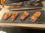 YAKINIKU SORAUMI NAGASAKI: よりよりさんの2025年03月16日の3枚目の投稿写真