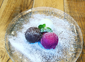TOKYO MERCATO 東京 メルカート 東京ドームシティ店: watahan5さんの2021年03月20日の3枚目の投稿写真