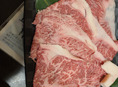牧場直営焼肉 野村屋: まささんの2022年10月27日の1枚目の投稿写真