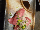 牧場直営焼肉 野村屋: まささんの2022年10月27日の2枚目の投稿写真