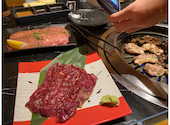 焼肉 かわむら: しょうちゃんさんの2023年08月06日の2枚目の投稿写真