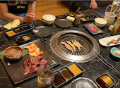 焼肉 かわむら: しょうちゃんさんの2023年08月06日の3枚目の投稿写真