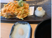うなぎの佳川 かがわ 葵 浜松駅前店: kumaojichanさんの2026年04月20日の1枚目の投稿写真