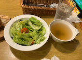 ステーキのどん 下曽根店: さとちゃんさんの2025年12月05日の2枚目の投稿写真