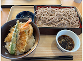 夢庵 ゆめあん 厚木林店: かりえさんの2026年07月01日の1枚目の投稿写真