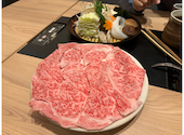 木曽路 大和店: かりえさんの2026年03月31日の1枚目の投稿写真