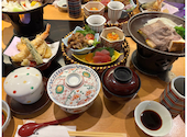 木曽路 所沢店: かりえさんの2026年06月27日の1枚目の投稿写真