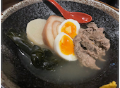 O'denbar うまみ 赤坂: ニャンズさんの2024年12月07日の2枚目の投稿写真