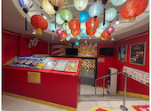 ビアガーデンマイアミ 名古屋栄店: HANAさんの2026年06月08日の2枚目の投稿写真