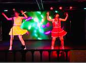 ビアガーデンマイアミ 名古屋栄店: まみーさんの2026年05月07日の1枚目の投稿写真
