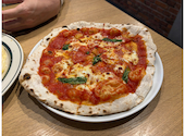 KIMURA キムラ SPAGETTI&PIZZA: よっちゃんさんの2026年05月13日の3枚目の投稿写真