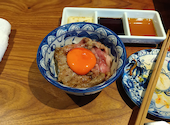焼肉 熱帯夜 ヨルテヤ: キム～さんの2022年08月30日の2枚目の投稿写真