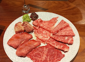 焼肉 熱帯夜 ヨルテヤ: キム～さんの2024年05月18日の2枚目の投稿写真