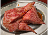 焼肉 陽山道 上野本店: スイスイさんの2026年06月24日の1枚目の投稿写真