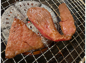 焼肉 陽山道 上野本店: スイスイさんの2026年06月24日の2枚目の投稿写真