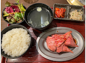 焼肉 陽山道 上野本店: スイスイさんの2026年06月24日の3枚目の投稿写真