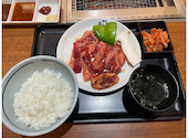 焼肉の和民 亀有駅前店: スイスイさんの2026年08月22日の1枚目の投稿写真