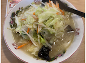 青山餃子房 青砥店: スイスイさんの2026年08月29日の1枚目の投稿写真