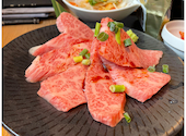 焼肉 牛壱心 浅草EKIMISE店: スイスイさんの2026年06月24日の1枚目の投稿写真