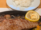 steak sio.: Hiroさんの2026年08月25日の2枚目の投稿写真