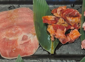 まんぷく食堂 肉のフジイチ: はなさんの2026年08月15日の1枚目の投稿写真