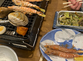 磯丸水産 今池店: はなさんの2025年04月28日の2枚目の投稿写真