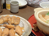 和食麺処 サガミ 関マーゴ店: はなさんの2026年04月23日の1枚目の投稿写真