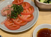 とんちゃん 居酒屋 大山商店: はなさんの2026年05月04日の1枚目の投稿写真