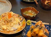 飯処 雲隠レ 岐阜玉宮店: はなさんの2026年07月31日の1枚目の投稿写真