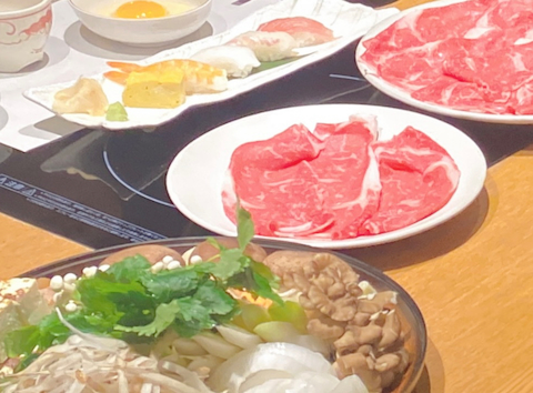 木曽路 岐阜店: はなさんの2026年04月07日の1枚目の投稿写真