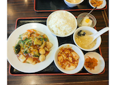 青山一品 要町店: かなりんさんの2026年06月25日の1枚目の投稿写真