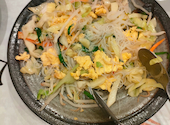 【個室完備・飲み放題有】本格中華料理　香港屋: かなりんさんの2026年05月の1枚目の投稿写真