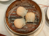 香港屋: かなりんさんの2026年05月28日の2枚目の投稿写真
