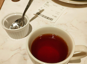 カプリチョーザ 御茶ノ水ソラシティ店: かなりんさんの2026年07月31日の2枚目の投稿写真