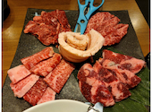 天龍 新宿東口店: pimさんの2022年12月01日の1枚目の投稿写真