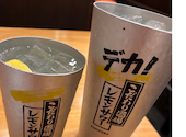 船橋応援酒場 船橋フェイス店: futaさんの2026年09月21日の1枚目の投稿写真