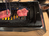 焼肉 炙り家しんいち: futaさんの2026年09月21日の2枚目の投稿写真