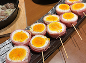 居酒屋 みつぶ 松本駅前店: ちーさんさんの2022年07月12日の1枚目の投稿写真