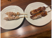 焼き鳥 鍋居酒屋 豚炭一丁 とんたんいっちょう 押野店: きたさんの2026年10月11日の3枚目の投稿写真