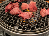【休業中】幸せを運ぶ牛 幸生牛（さちうぎゅう）取扱店 焼肉小山　金沢もりの里店: きたさんの2023年09月30日の1枚目の投稿写真