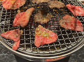 【幸せを運ぶ牛 幸生牛（さちうぎゅう）取扱店】 焼肉小山　金沢もりの里店: きたさんの2025年02月02日の1枚目の投稿写真