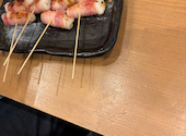 鳥びあ~の 松任店: きたさんの2025年12月07日の2枚目の投稿写真