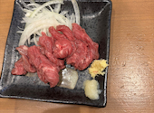 鳥びあ~の 松任店: きたさんの2025年12月07日の3枚目の投稿写真